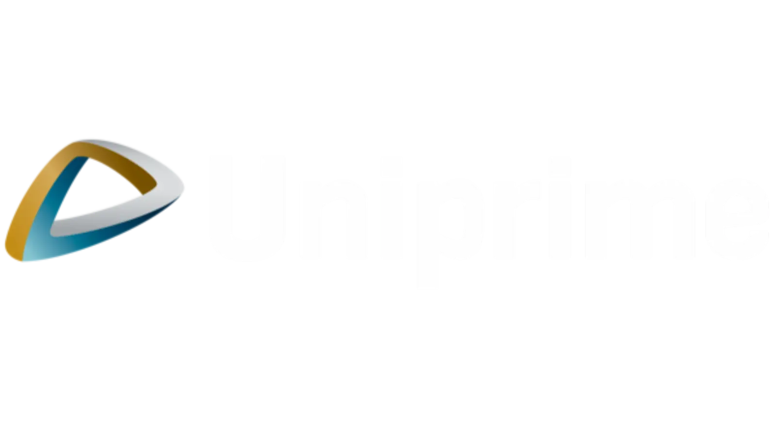 Uniprime